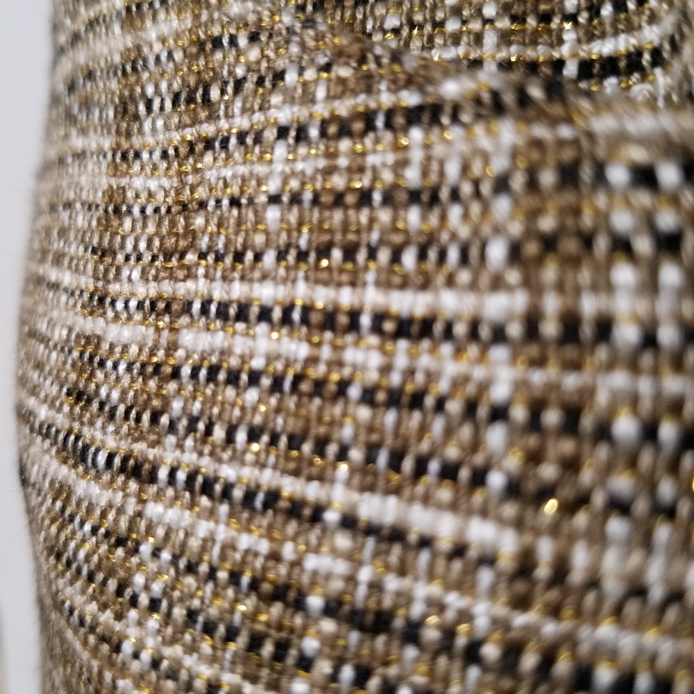 Yl Collection Skirt View 6
